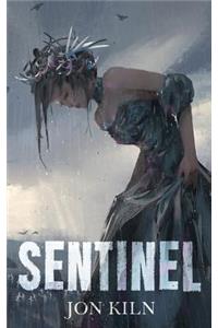 Sentinel