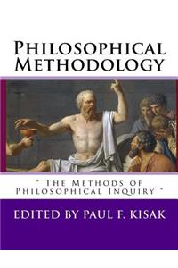 Philosophical Methodology