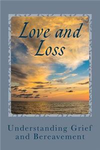 Love and Loss