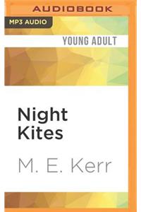 Night Kites