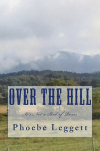 Over the Hill