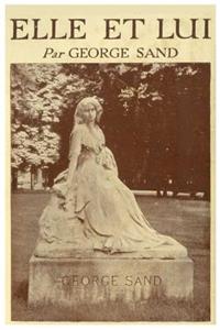 Elle Et Lui