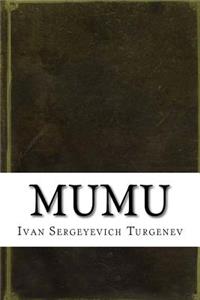 Mumu