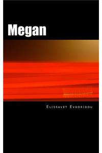 Megan