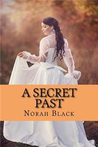 Secret Past