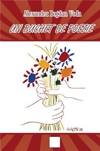 Un Buchet de Poezie