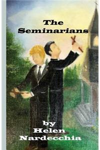 The Seminarians
