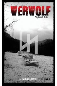 Werwolf