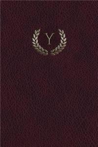 Monogram 