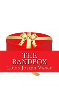Bandbox