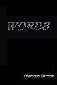 Words