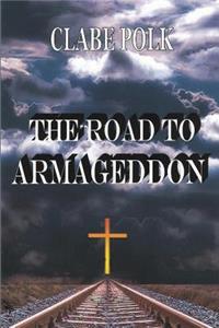 Road to Armageddon