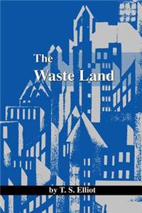 The Waste Land