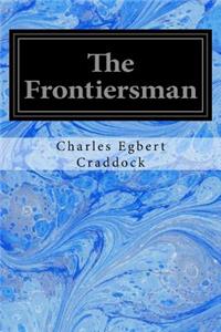 Frontiersman