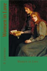 Women in Love