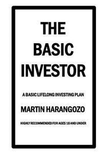 Basic Investor