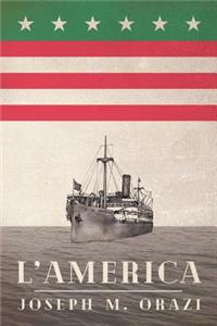 L'America
