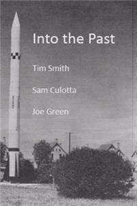Into the Past