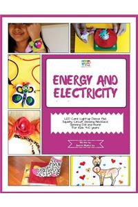 Energy and Electricity