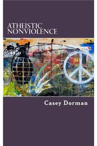 Atheistic Nonviolence