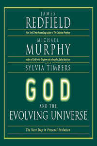 God and the Evolving Universe