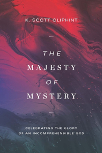 Majesty of Mystery