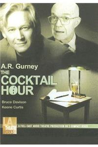 The Cocktail Hour