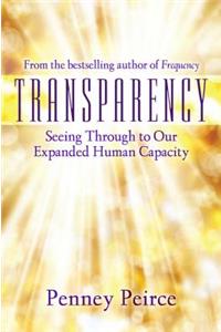 Transparency