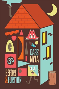 Dabs Myla