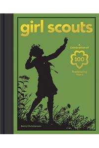 Girl Scouts