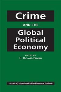 Crime and the Global Political Economy