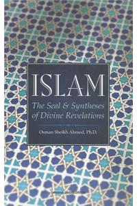 Islam