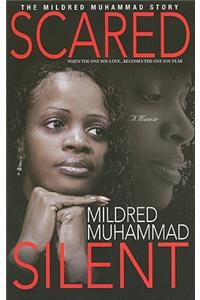 Scared Silent