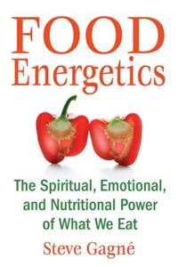Food Energetics