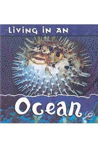 Living in an Ocean