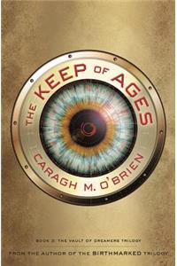 Keep of Ages