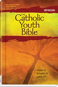 Holy Bible