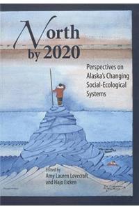 North by 2020