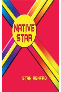 Native Star