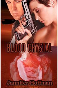Blood Crystal