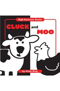 Cluck and Moo