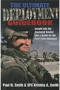 The Ultimate Deployment Guidebook