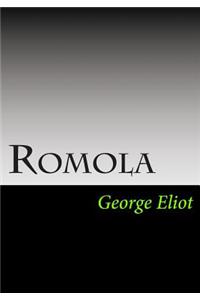 Romola
