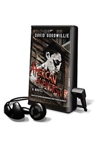 American Subversive