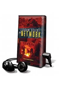 Network