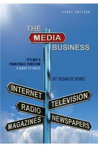 The Media Business