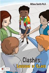 Clashes: Lessons in Class