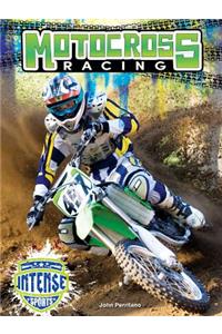 Motocross Racing