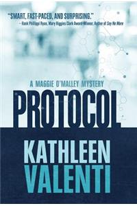 Protocol