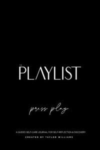 Playlist